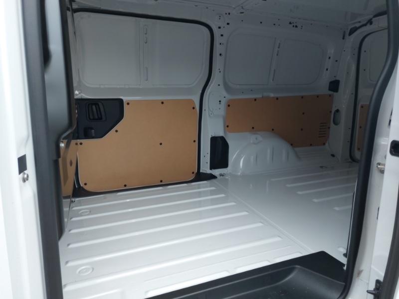 Used Citroen Dispatch 2024 for sale - 76920455: Photo 6