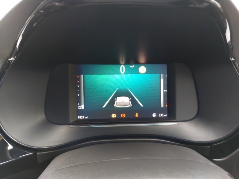 Used Vauxhall Corsa 2025 for sale - 76221251: Photo 16