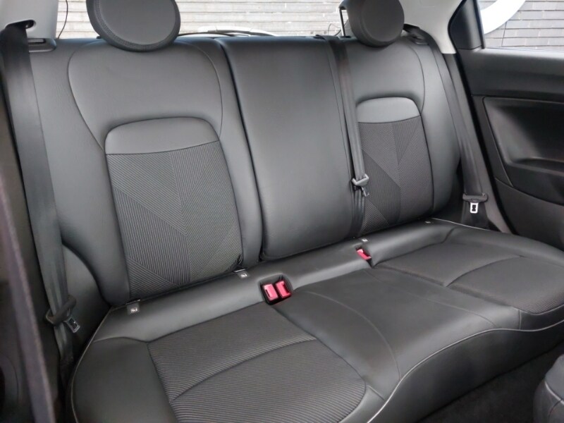 Used Fiat 500X 2019 for sale - 77846802: Photo 13