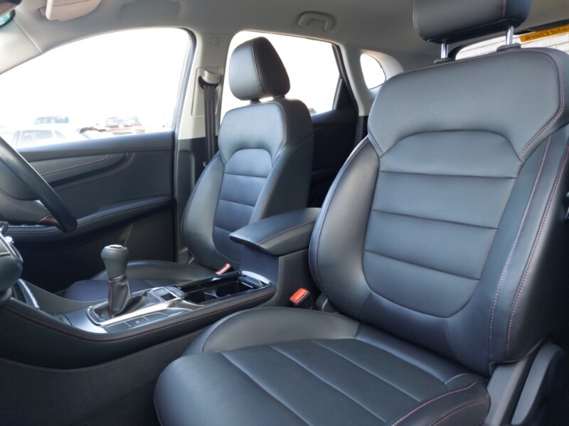 Used MG MG HS 2023 for sale - 77846804: Photo 12