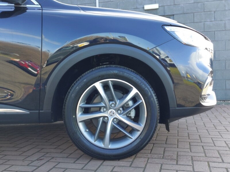 Used MG MG HS 2023 for sale - 77846804: Photo 14