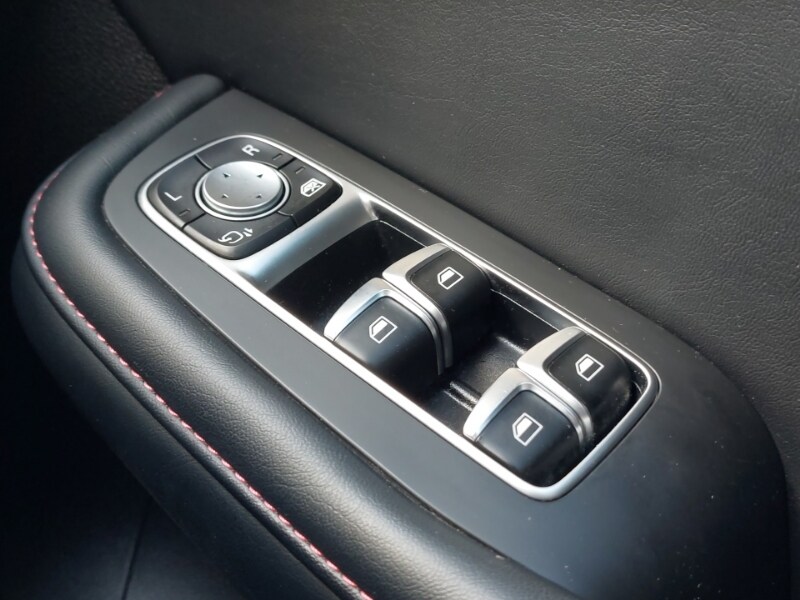 Used MG MG HS 2023 for sale - 77846804: Photo 18