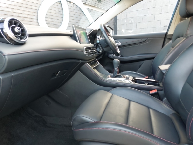 Used MG MG HS 2023 for sale - 77846804: Photo 5