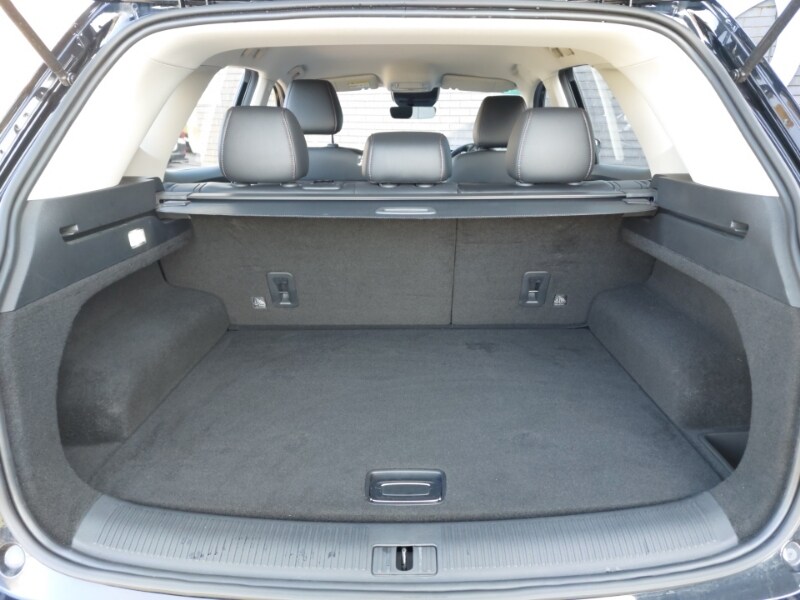 Used MG MG HS 2023 for sale - 77846804: Photo 8