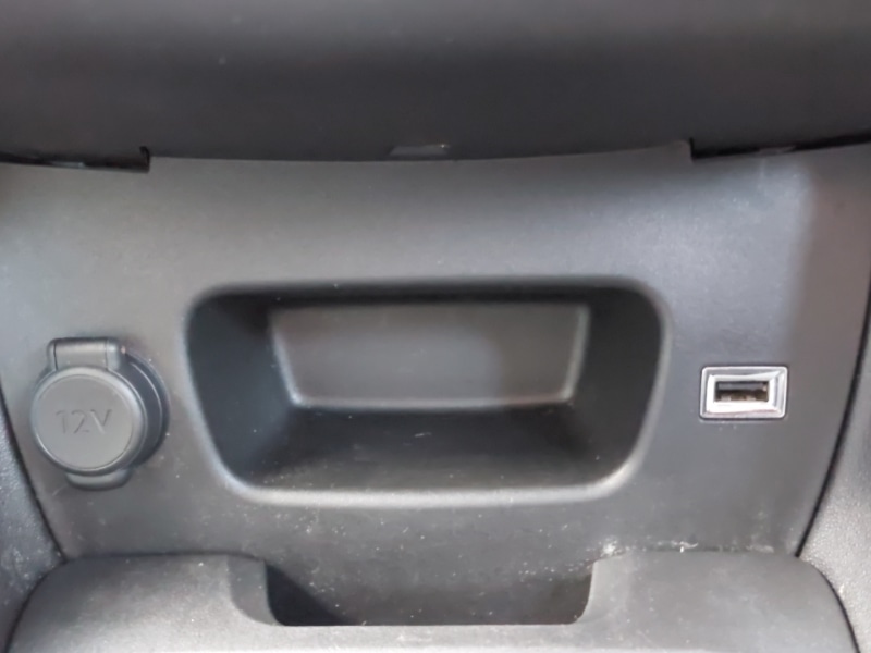 Used Citroen C3 Aircross 2019 for sale - 78054760: Photo 13