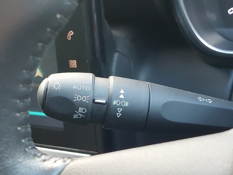 Used Citroen C3 Aircross 2019 for sale - 78054760: Photo 17