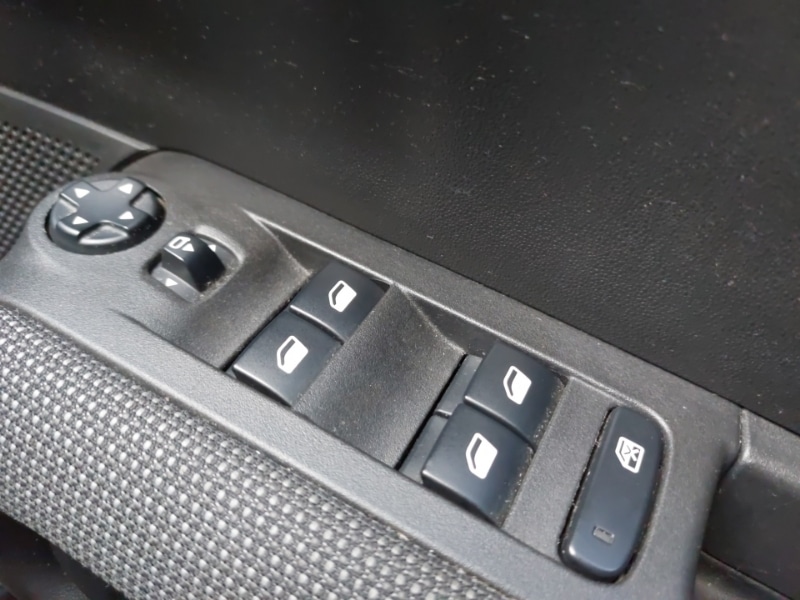 Used Citroen C3 Aircross 2019 for sale - 78054760: Photo 19