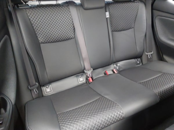 Used Toyota Yaris 2022 for sale - 75049681: Photo 13