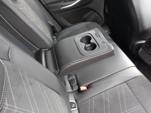 Used Vauxhall Grandland 2023 for sale - 73936781: Photo 12