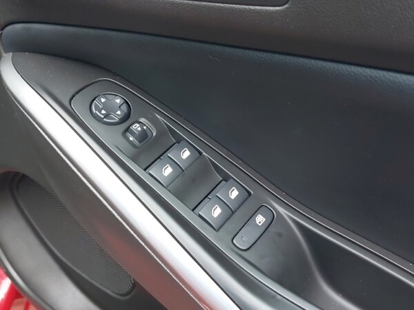 Used Vauxhall Grandland 2023 for sale - 73936781: Photo 13