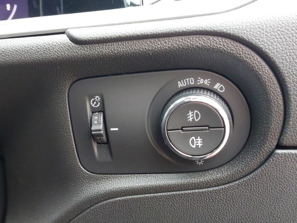 Used Vauxhall Grandland 2023 for sale - 73936781: Photo 14