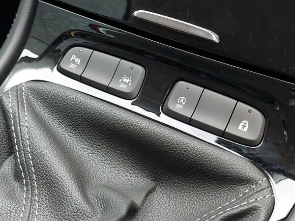 Used Vauxhall Grandland 2023 for sale - 73936781: Photo 15