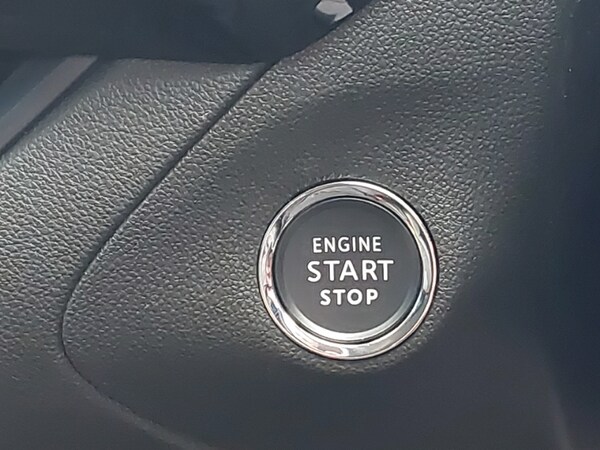 Used Vauxhall Grandland 2023 for sale - 73936781: Photo 16