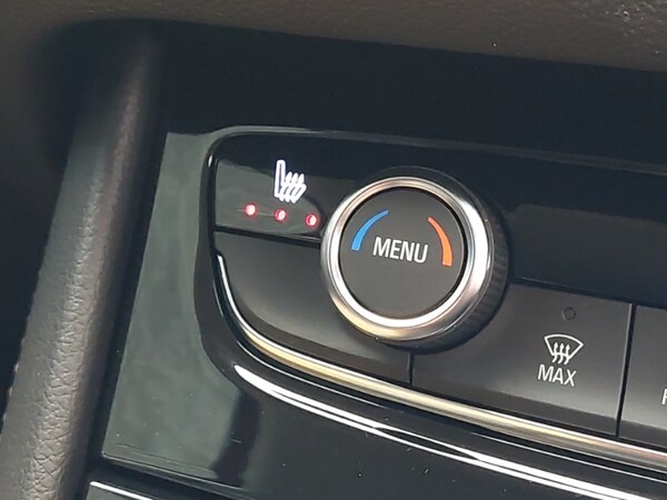Used Vauxhall Grandland 2023 for sale - 73936781: Photo 19