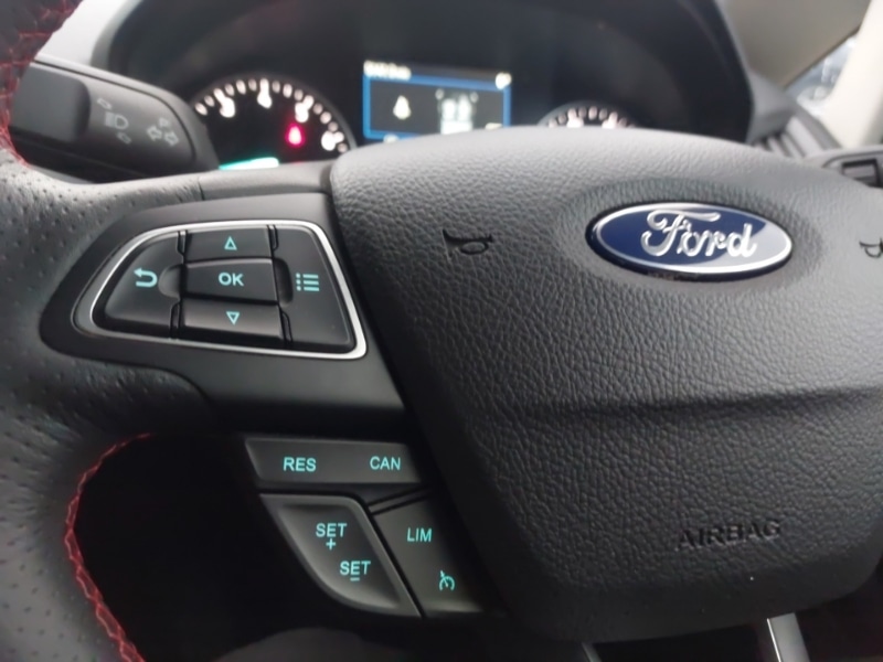Used Ford Ecosport 2022 for sale - 77466584: Photo 15
