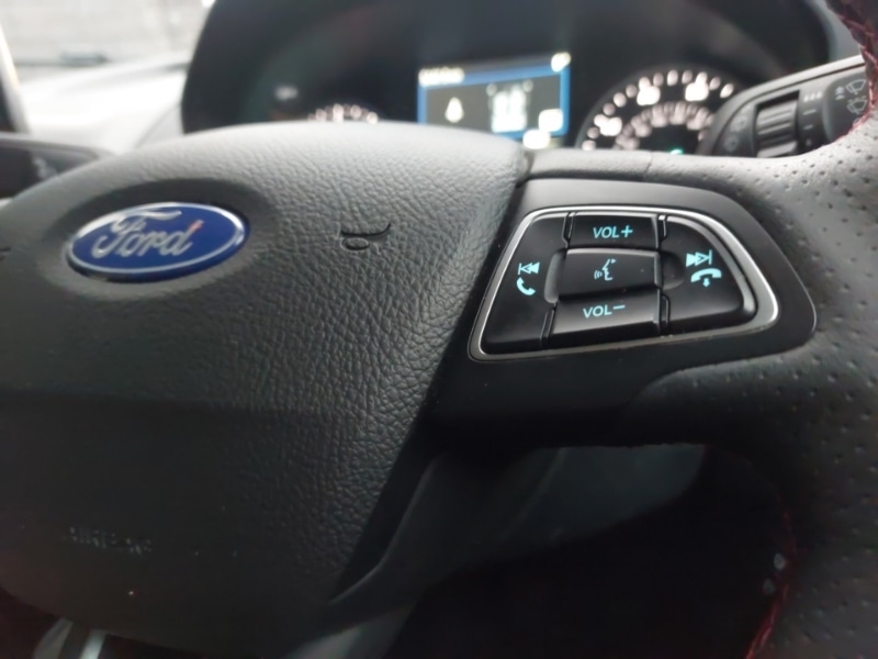 Used Ford Ecosport 2022 for sale - 77466584: Photo 16