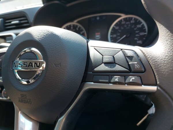 Used Nissan Micra 2022 for sale - 75562248: Photo 16