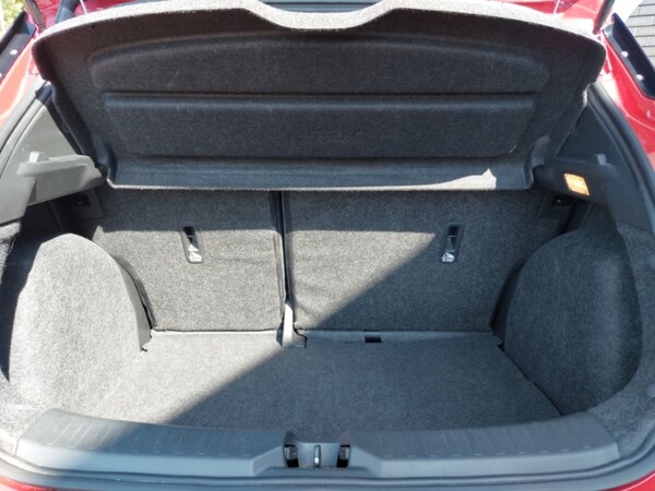 Used Nissan Micra 2022 for sale - 75562248: Photo 8