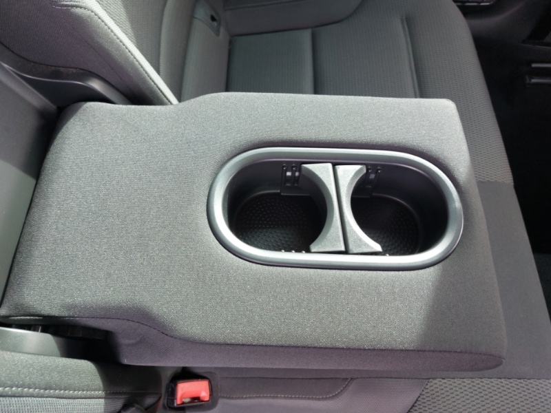 Used Volkswagen Golf 2019 for sale - 78113911: Photo 12