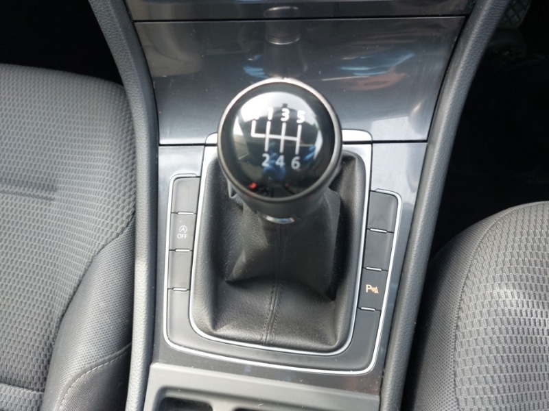 Used Volkswagen Golf 2019 for sale - 78113911: Photo 13