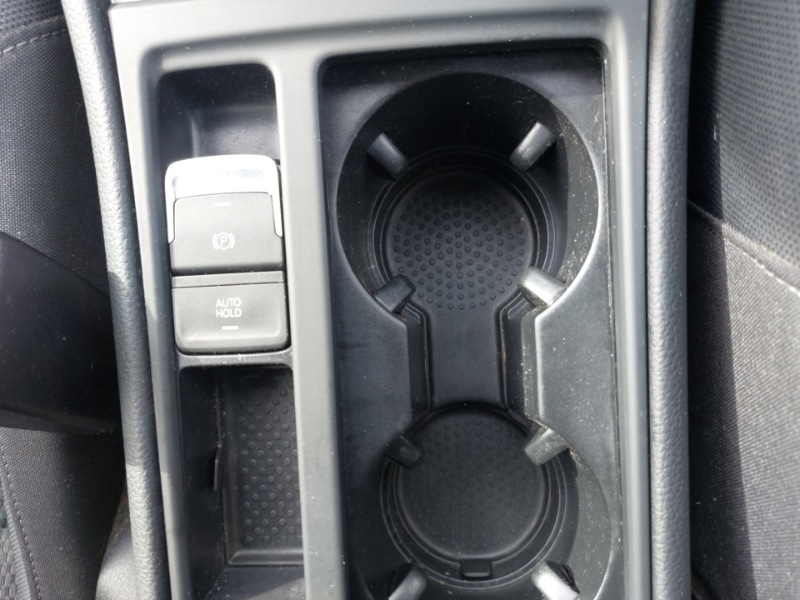 Used Volkswagen Golf 2019 for sale - 78113911: Photo 14