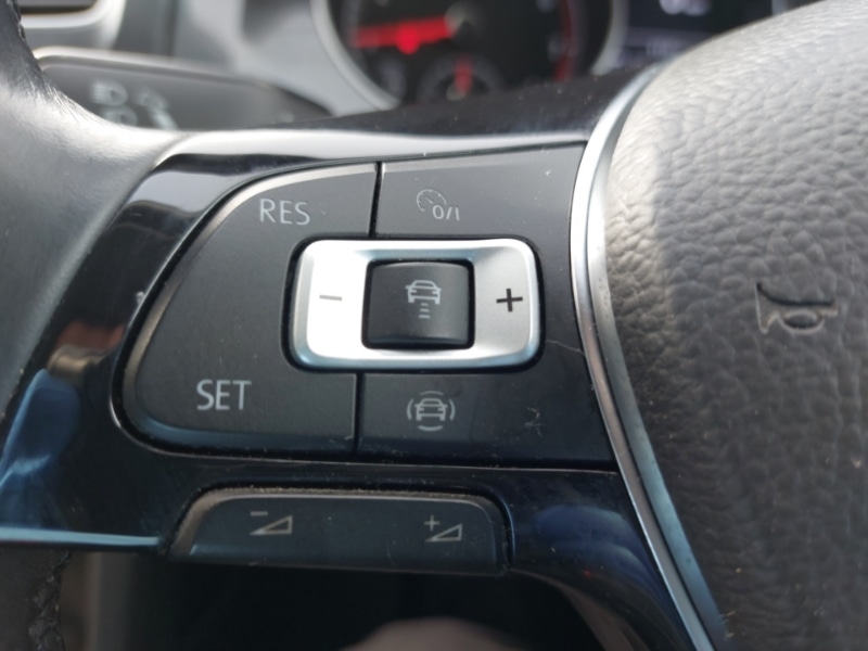 Used Volkswagen Golf 2019 for sale - 78113911: Photo 15