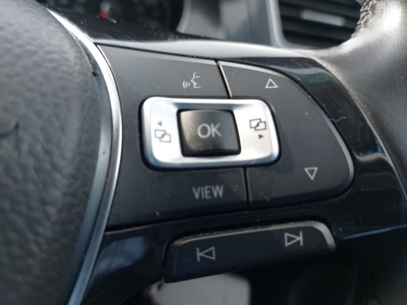 Used Volkswagen Golf 2019 for sale - 78113911: Photo 16