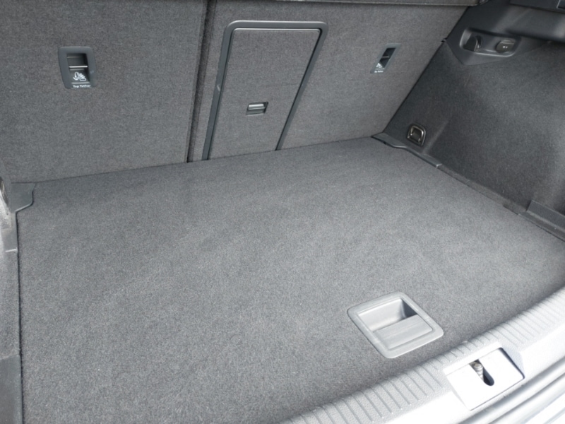 Used Volkswagen Golf 2019 for sale - 78113911: Photo 8