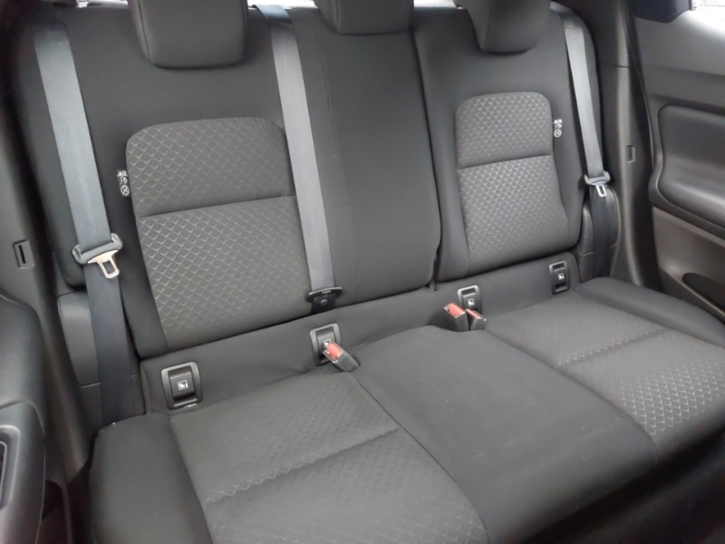 Used Nissan Juke 2025 for sale - 76579494: Photo 13