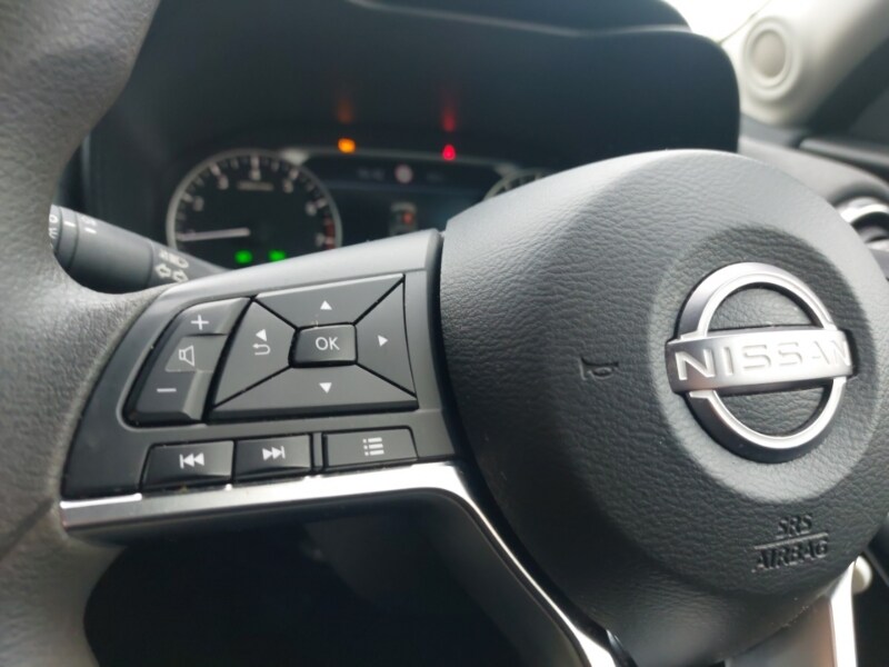 Used Nissan Juke 2025 for sale - 76579494: Photo 15