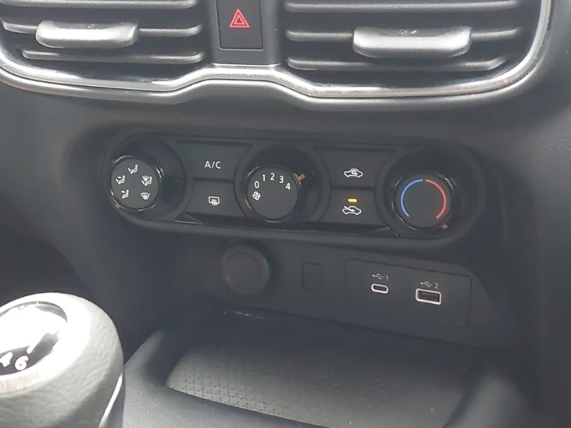 Used Nissan Juke 2025 for sale - 76579494: Photo 17