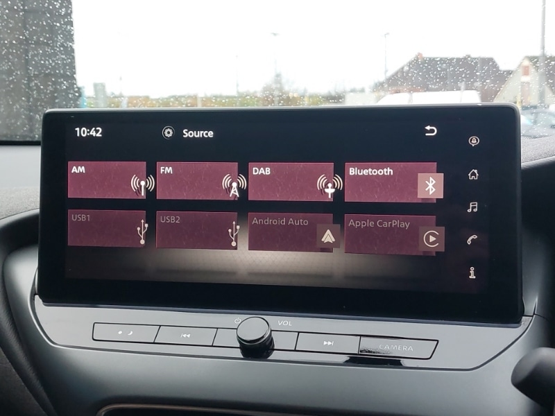 Used Nissan Juke 2025 for sale - 76579494: Photo 18