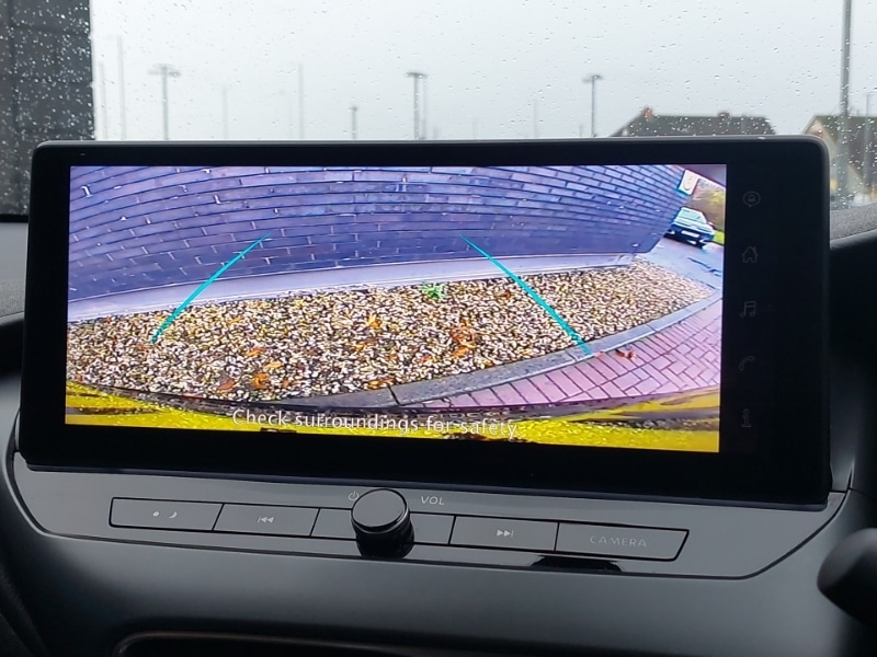 Used Nissan Juke 2025 for sale - 76579494: Photo 19