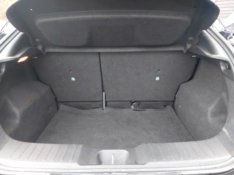 Used Nissan Juke 2025 for sale - 76579494: Photo 8