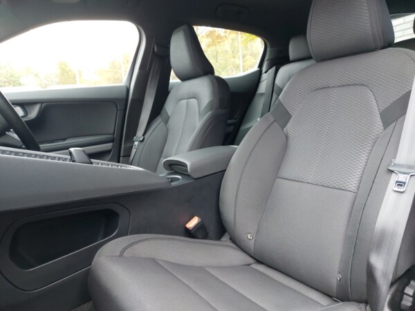 Used Polestar Polestar 2 2022 for sale - 76281903: Photo 12