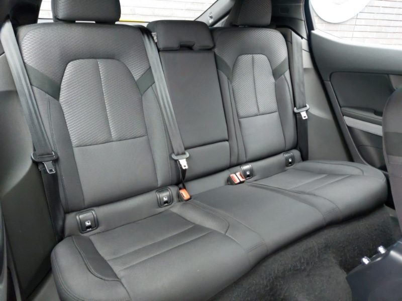 Used Polestar Polestar 2 2022 for sale - 76281903: Photo 13