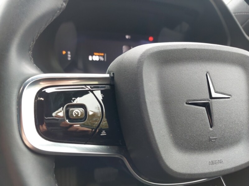 Used Polestar Polestar 2 2022 for sale - 76281903: Photo 15