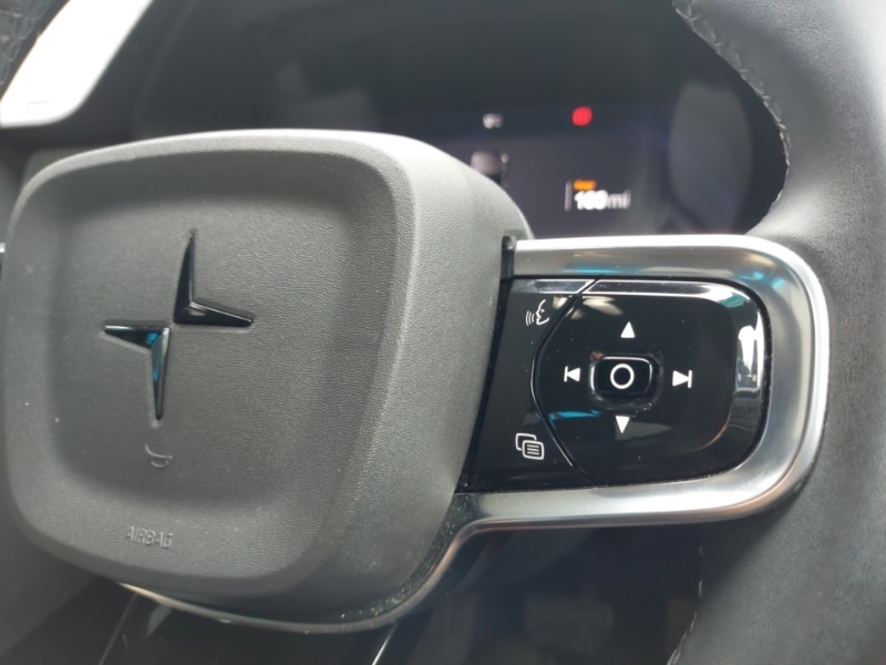 Used Polestar Polestar 2 2022 for sale - 76281903: Photo 16