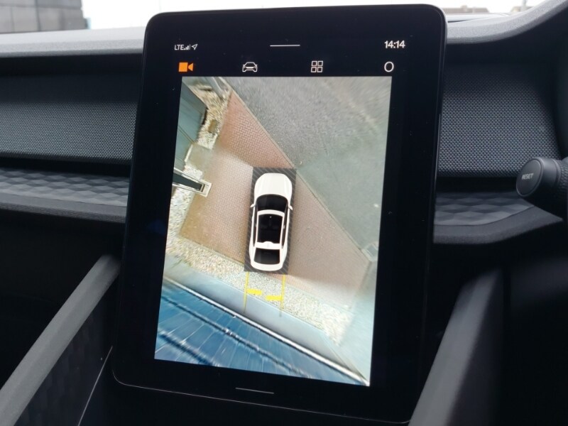 Used Polestar Polestar 2 2022 for sale - 76281903: Photo 19