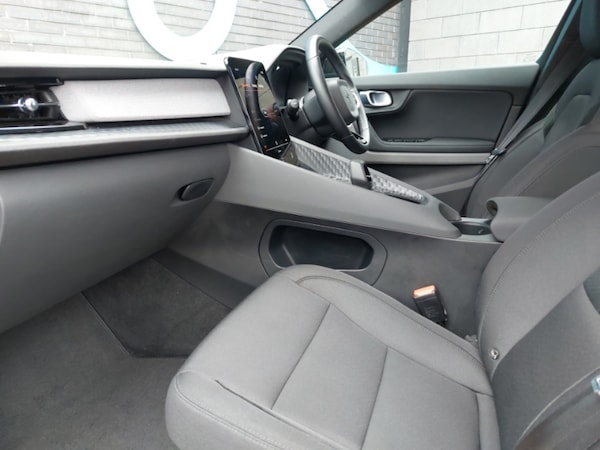 Used Polestar Polestar 2 2022 for sale - 76281903: Photo 5