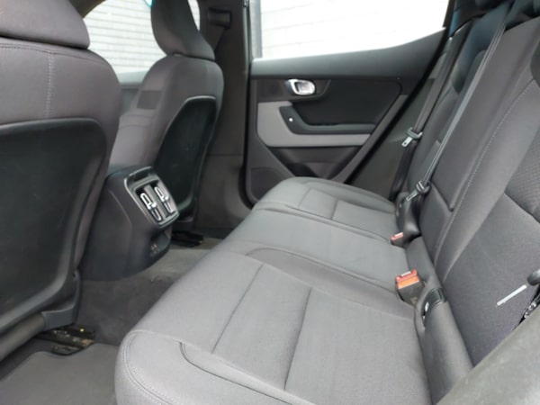 Used Polestar Polestar 2 2022 for sale - 76281903: Photo 6