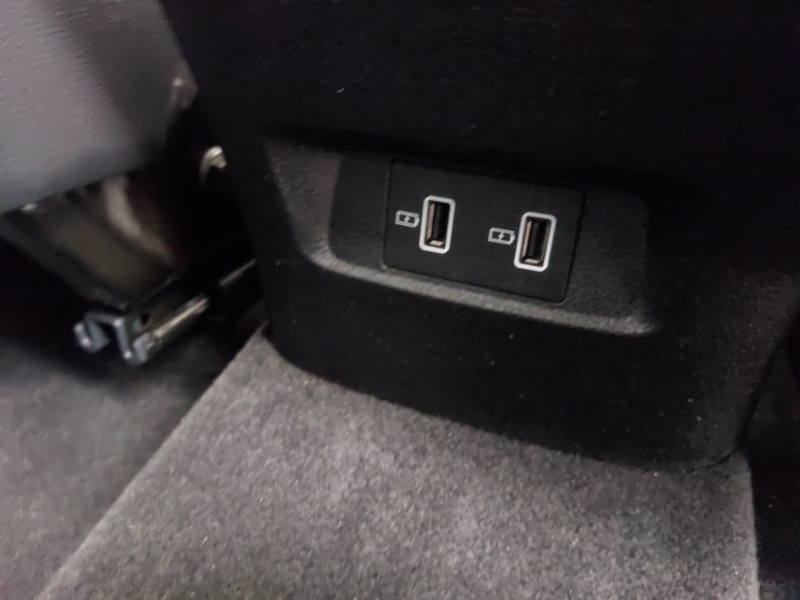 Used MG MG HS 2022 for sale - 76983214: Photo 12