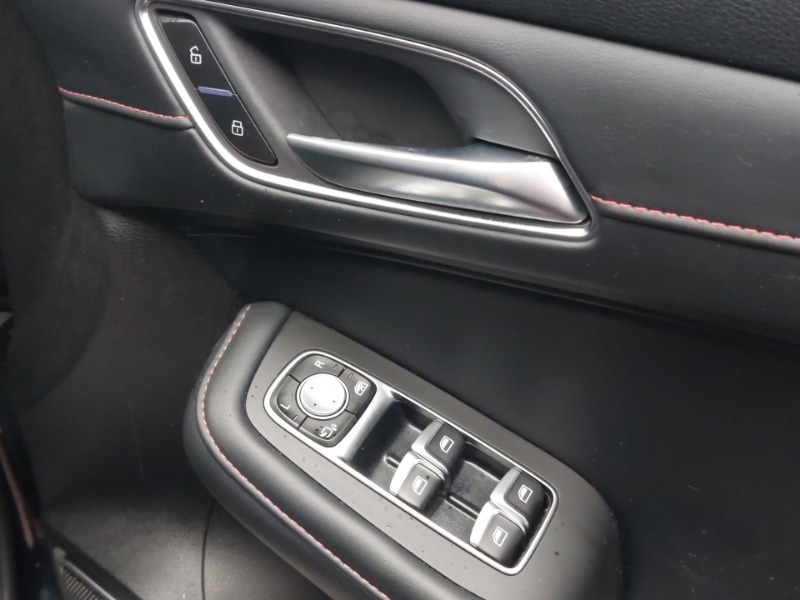 Used MG MG HS 2022 for sale - 76983214: Photo 14