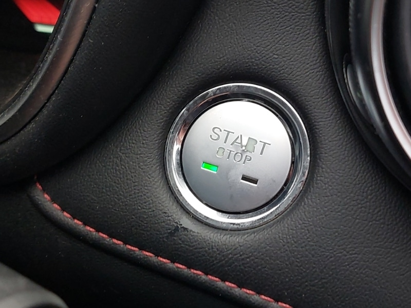 Used MG MG HS 2022 for sale - 76983214: Photo 15