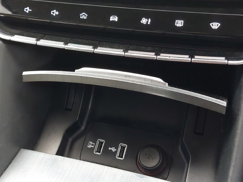 Used MG MG HS 2022 for sale - 76983214: Photo 18