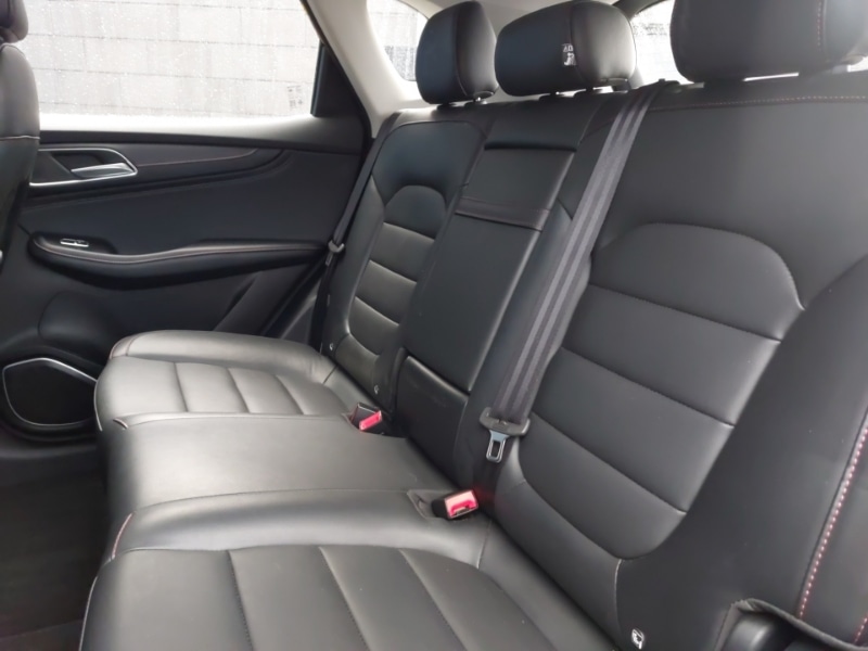 Used MG MG HS 2022 for sale - 76983214: Photo 6