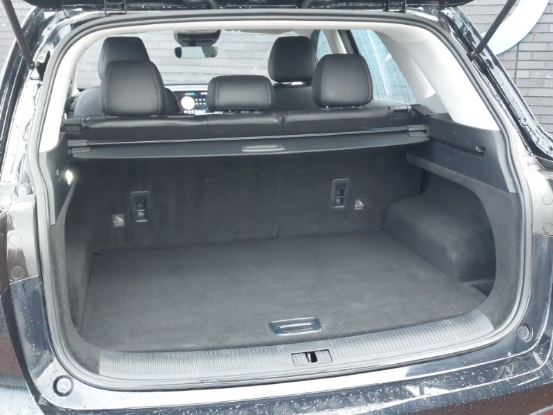 Used MG MG HS 2022 for sale - 76983214: Photo 8