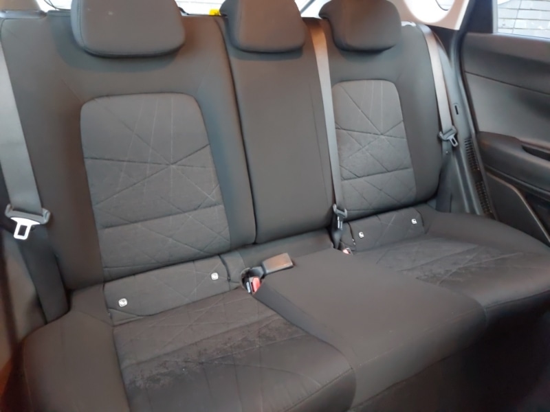 Used Hyundai BAYON 2023 for sale - 76897732: Photo 13