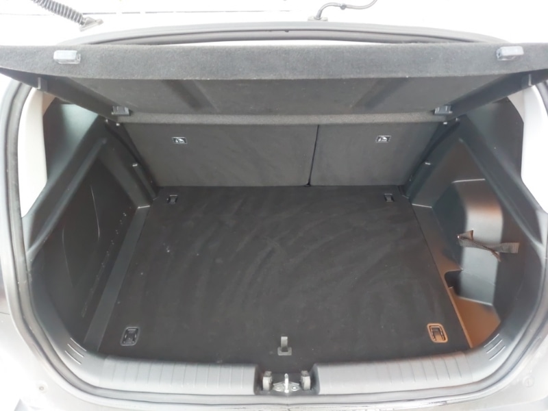 Used Hyundai BAYON 2023 for sale - 76897732: Photo 8