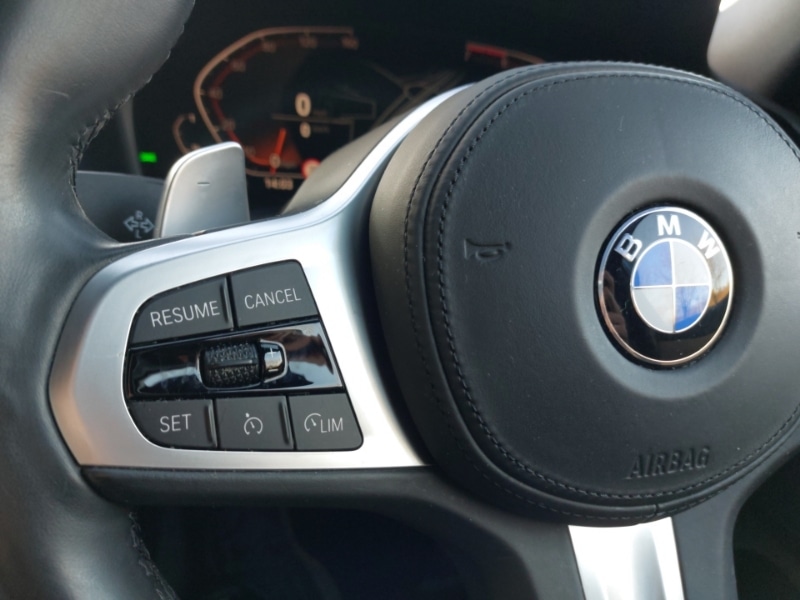 Used BMW 3 Series 2019 for sale - 77049403: Photo 15